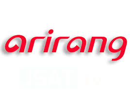 291. Arirang TV